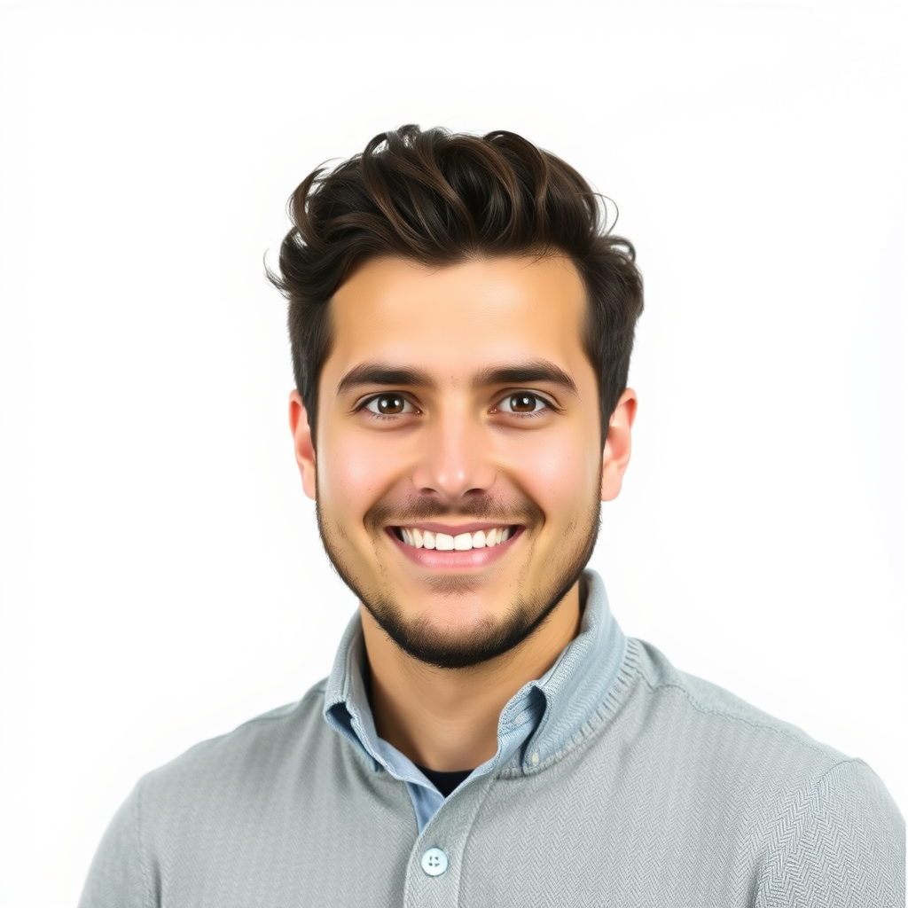 Matthew Orozco
