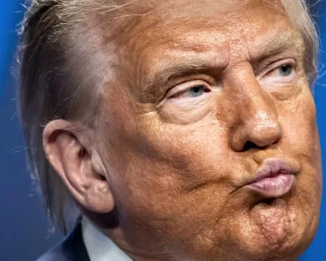 Trump vs Reality Analysis: Few Channel Would Attempt TV So Bold (and) Repetitive