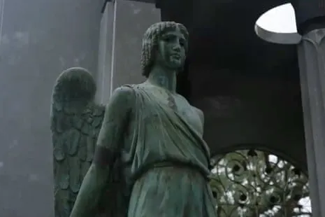 Powerful Documentary on Religious Abuse in NOLA Wins Top Honor